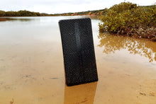 Load image into Gallery viewer, TWC Standard (1kg) &amp; Large (5kg) Blocks - PLEASE CONTACT US FOR PRICING AND AVAILABILITY