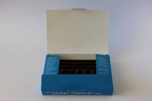 Load image into Gallery viewer, The Water Cleanser Pool block (230g) - for healthy, clear, and algae-free water - open box